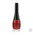 Beter Nail Care  Youth Color 067 Esmalte Rejuvenecedor Pure Red