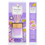 Betres On Ambientador Mikado Flor de Loto 50 ml