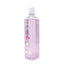 Betres On Floral Gel De Baño 540 Ml