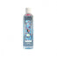 Betres On Spa Gel De Baño 540 Ml