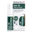 Better You Iron 10 Hierro Spray Oral 25Ml.