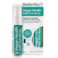 Better You Vegan Health Multi Spray Oral 25Ml.