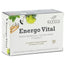 Betula Energo Vital 30Cap.