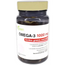 B-Green Omega-3 Cardiovascular Health 30 Capsules