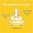 Medela Calm System Bottle-Bottle 150 ml