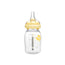 Medela Botella-Biberón con Sistema Calma 150 ml