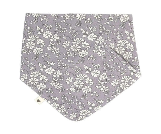 Bibs Liberty Secababitas Capel Fosil Grey