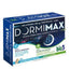 Bie 3 Dormimax 30Comp.