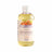 Ynsadiet Sweet Almond Oil, 250 ml