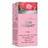 Ynsadiet Rose Hip Oil 30ml