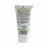 Ynsadiet Green Clay, 125 ml