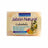 Ynsadiet Calendula Soap, 100 gr