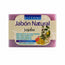 Ynsadiet Jojoba Soap, 100 gr