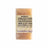 Ynsadiet Honey Soap, 100 gr