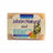 Ynsadiet Honey Soap, 100 gr