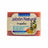 Ynsadiet Propoleo Soap, 100 gr