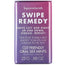 Bijoux Indiscrets  Swipe Remedy Caramelos Sexo Oral