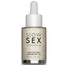 Bijoux Slow Sex Aceite Seco Iluminador Multifuncion 30 Ml