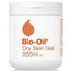 Bio-Oil Dry Skin Gel 200Ml.