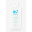 Bio-Recherche Caditar Champu Cabello Graso 150Ml.