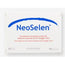 Bio-Recherche Neoselen Selenio+Vitaminas+Omega 3+6 90Cap