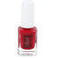 Mia Bio-Sourced Nail Polish-Red Zircon