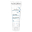 BIODERMA  Atoderm Intensive 75 ml