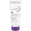 Bioderma Cicabio Baume Lavant, 200 ml