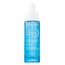 Bioderma Hydrabio Hyalu+ Serum, 30 ml