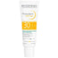 BIODERMA  Photoderm Akn Mat SPF 30+ Pieles Grasas y Acneicas 40 ml