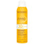 BIODERMA Photoderm Bruma Solar SPF 30+ 150 ml