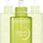 Bioderma Sébium Serum, 30 ml