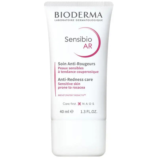 BIODERMA  Sensibio Ar Crema 40 ml