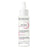 Bioderma Sensibio Defensive Serum, 30 ml