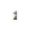 Bioforce Anti Stress Complex, 30 Comprimidos