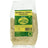 Biográ Wheat Germ + Yeast, 250 g