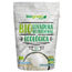 Biogreen Bio Levadura Nutricional B12 150Gr. Vegan