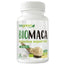 Biogreen Maca 120Cap.