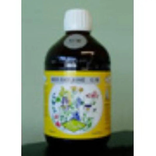 Biolasi Bio San Jose U/R Renal-Confort Urinario 365Ml