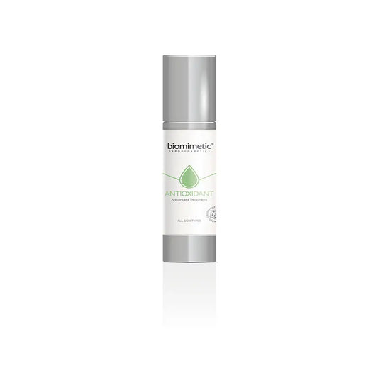 Biomimetic Advanced Treatment Antioxidante