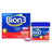 Bion3 Defence Junior Chewables, 30 tablets