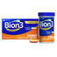 Bion3 Energy, 90 tablets