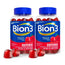 Bion3 Pack Defence, 2x60 gummies