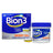 Bion3 Energy 50+ ,30 Tablets