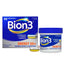 Bion3 Energy 50+ ,30 Tablets