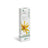 Aboca Biopomada Arnica Biopomada Arnica - 50 ml tube, Refreshing and Soothing, Skin Relief, 50 ml