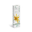 Aboca Biopomada Arnica Biopomada Arnica - 50 ml tube, Refreshing and Soothing, Skin Relief, 50 ml