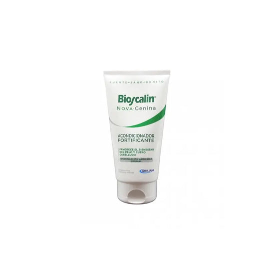 Bioscalin Novagenin Conditioner, 150 ml