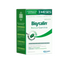 Bioscalin Novagenin Tablets , 90 tablets