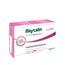 Bioscalin Tricoage50+ Tablets , 30 tablets